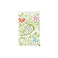 Penguin books ltd Penguin's Poems for Life (häftad, eng)