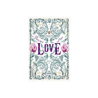Penguin books ltd Penguin's Poems for Love (häftad, eng)
