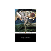 Penguin books ltd Beowulf (häftad, eng)