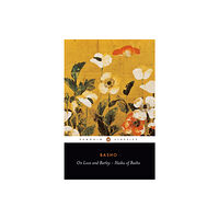 Penguin books ltd On Love and Barley (häftad, eng)