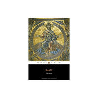 Penguin books ltd Paradiso (häftad, eng)