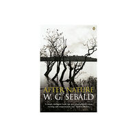 Penguin books ltd After Nature (häftad, eng)