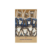 Penguin books ltd Selected Poems (häftad, eng)