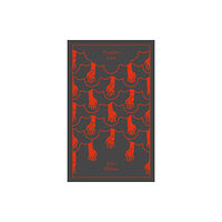 Penguin books ltd Paradise Lost (inbunden, eng)