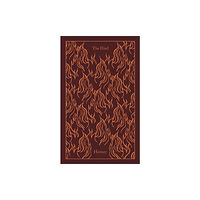 Penguin books ltd The Iliad (inbunden, eng)