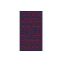 Penguin books ltd The Nature of Things (inbunden, eng)