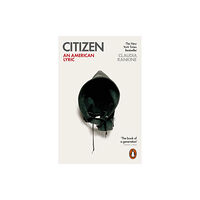 Penguin books ltd Citizen (häftad, eng)
