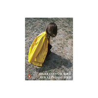 Penguin books ltd Hera Lindsay Bird (häftad, eng)