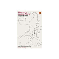 Penguin books ltd Garments Against Women (häftad, eng)