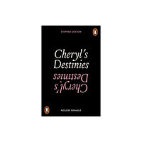 Penguin books ltd Cheryl's Destinies (häftad, eng)