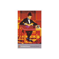 Penguin books ltd Selected Poems (häftad, eng)