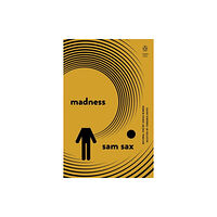 Penguin Putnam Inc Madness (häftad, eng)