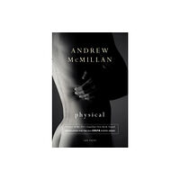 Vintage Publishing Physical (häftad, eng)