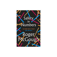 Penguin books ltd Safety in Numbers (häftad, eng)