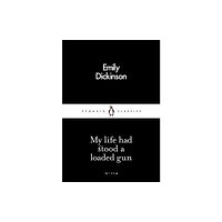 Penguin books ltd My Life Had Stood a Loaded Gun (häftad, eng)
