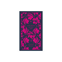 Penguin books ltd Goblin Market and Other Poems (inbunden, eng)