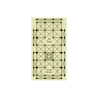 Penguin books ltd The Temple (inbunden, eng)