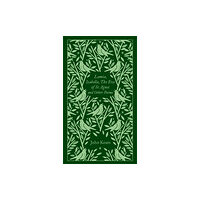 Penguin books ltd Lamia, Isabella, The Eve of St Agnes and Other Poems (inbunden, eng)