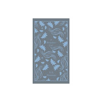 Penguin books ltd A Shropshire Lad (inbunden, eng)