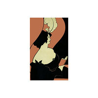 Oxford University Press Oscar Wilde - The Major Works (häftad, eng)