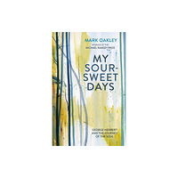 Spck publishing My Sour-Sweet Days (häftad, eng)