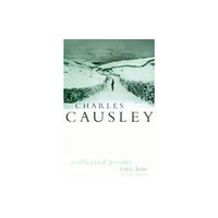 Pan Macmillan Collected Poems (Revised) (häftad, eng)