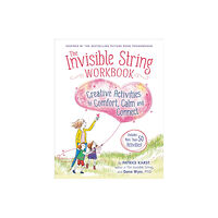 Little, Brown & Company The Invisible String Workbook (häftad, eng)
