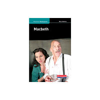 Pearson Education Limited Macbeth (new edition) (inbunden, eng)
