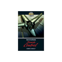 Pearson Education Limited Rapid Plus 5B Remote Control (häftad, eng)