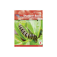 Pearson Education Limited Heinemann Explore Science 2nd International Edition Student's Book 2 (häftad, eng)
