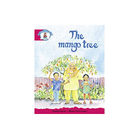 Pearson Education Limited Literacy Edition Storyworlds Stage 5, Our World, The Mango Tree (häftad, eng)