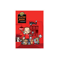 Pearson Education Limited Rapid Maths: Stage 1 Pupil Book (häftad, eng)