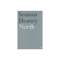 Faber & Faber North (häftad, eng)