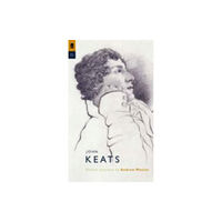 Faber & Faber John Keats (häftad, eng)