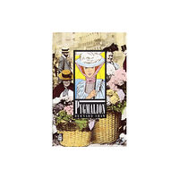 Pearson Education Limited Pygmalion (häftad, eng)