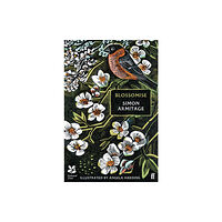 Faber & Faber Blossomise (inbunden, eng)