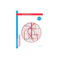 Schofield & Sims Ltd Understanding English (häftad, eng)