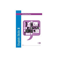 Schofield & Sims Ltd English Skills 2 (häftad, eng)