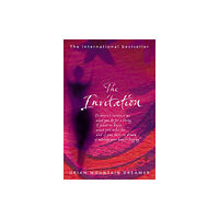 HarperCollins Publishers The Invitation (häftad, eng)