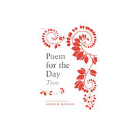 Vintage Publishing Poem For The Day Two (häftad, eng)