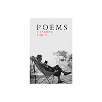 Vintage Publishing Poems (häftad, eng)