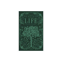 Penguin books ltd Penguin's Poems for Life (inbunden, eng)