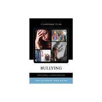 Bloomsbury Publishing PLC Bullying (häftad, eng)