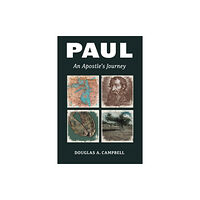William b eerdmans publishing co Paul (häftad, eng)