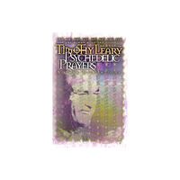 Ronin Publishing Psychedelic Prayers (häftad, eng)