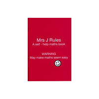 Allan St J Dixon Mrs J.Rules (häftad, eng)