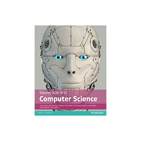 Pearson Education Limited Edexcel GCSE (9-1) Computer Science Student Book (häftad, eng)
