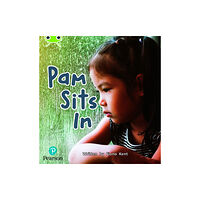 Pearson Education Limited Bug Club Phonics - Phase 2 Unit 1- 2: Tap It, Pat It (häftad, eng)