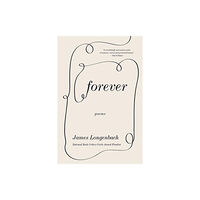 WW Norton & Co Forever (häftad, eng)