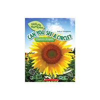 Not Stated Can You See a Circle?: Explore Shapes (Nature Numbers) (häftad, eng)